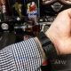Perfect Replica Tudor Fastrider Black Dial Black Rubber Strap 40mm Watch (4)_th.jpg